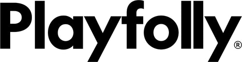 Playfolly